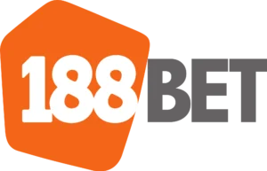 188bet