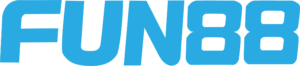 fun88