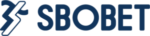 sbobet