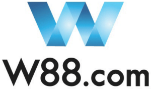 w88