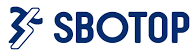 sbotop