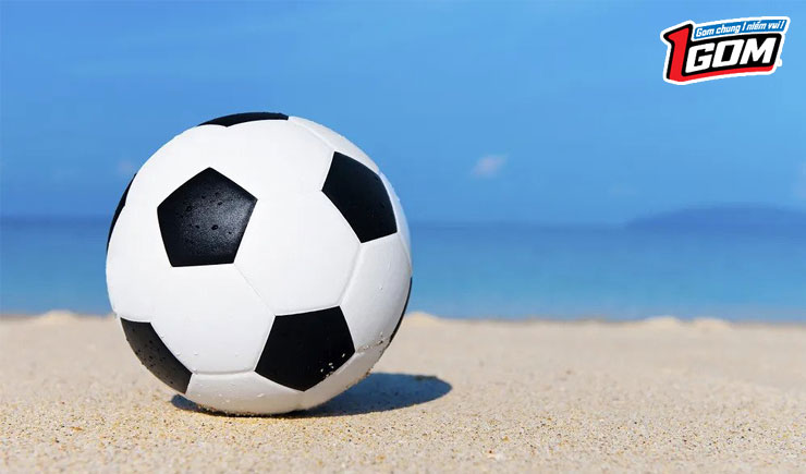 Cách tính tiền trong cá độ bóng đá