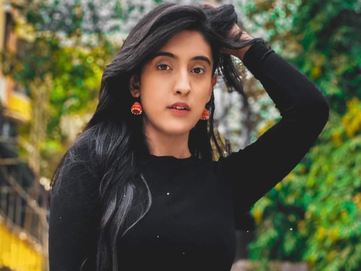 Gái đẹp nhất trên TikTok