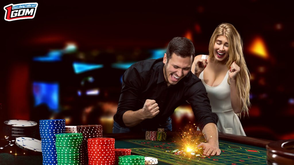 những điều cấm kỵ trong cờ bạc