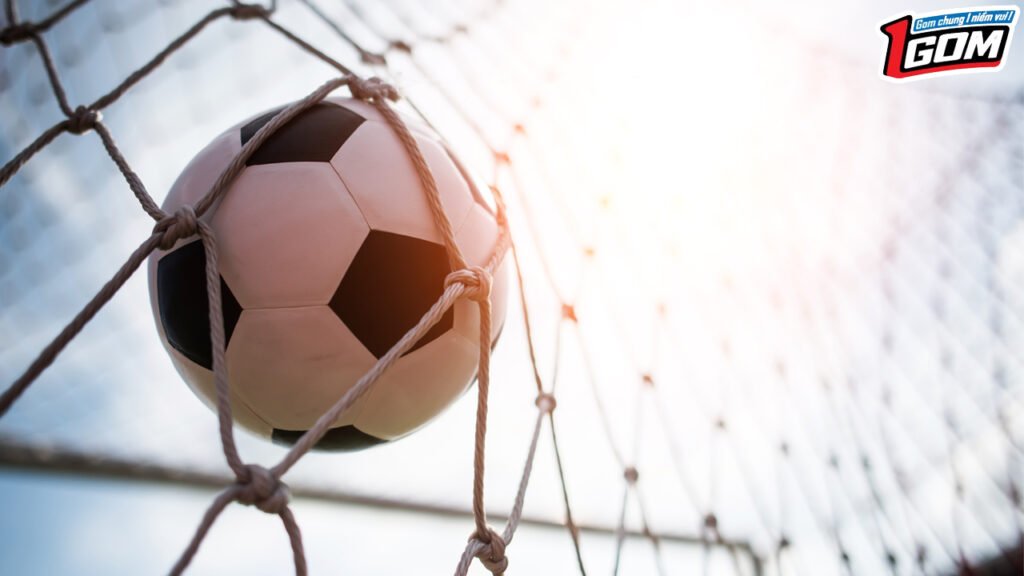 Cách đọc kèo Handicap