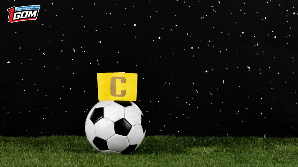 cách quản lý thời gian trong cá độ bóng đá