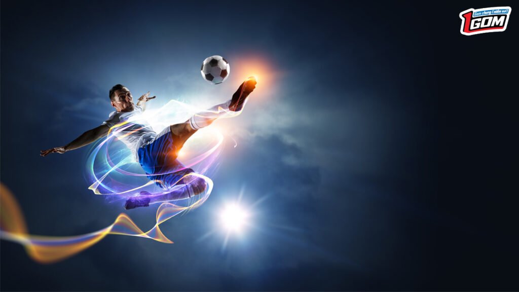 Kèo tuồng là gì