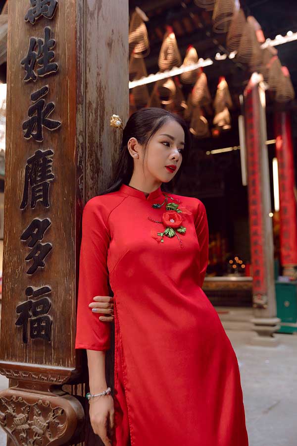 Người đẹp DJ Mie xinh, Cute với thân hình nóng bỏng 10 Người đẹp DJ Mie hiền dịu