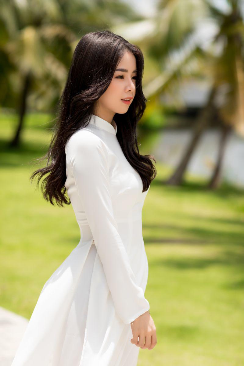 Người đẹp DJ Mie xinh, Cute với thân hình nóng bỏng 17 Gái xinh DJ Mie