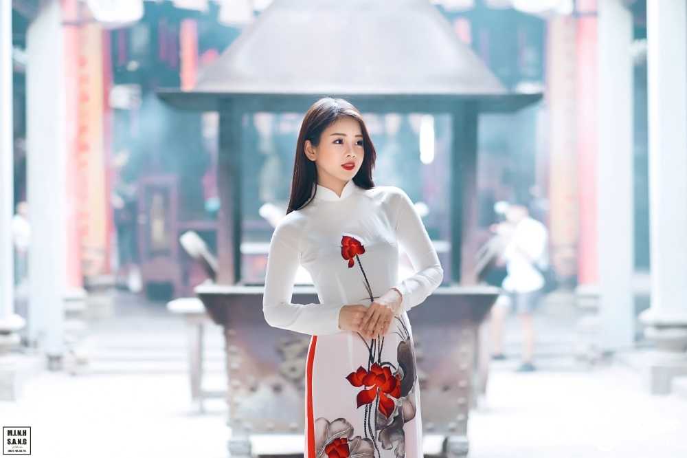 Người đẹp DJ Mie xinh, Cute với thân hình nóng bỏng 9 Người đẹp DJ Mie dễ thương