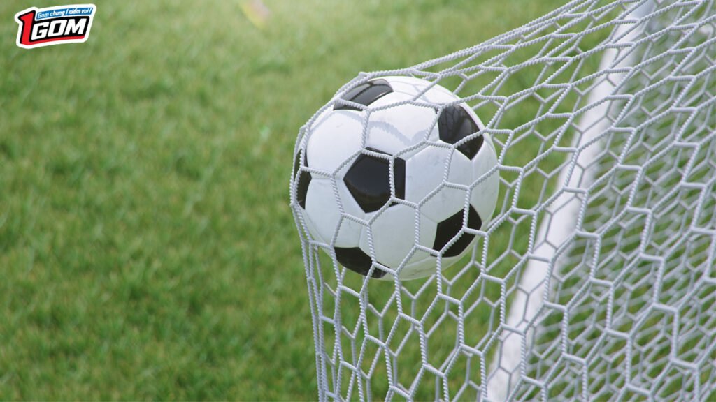 phần mềm cá độ bóng đá