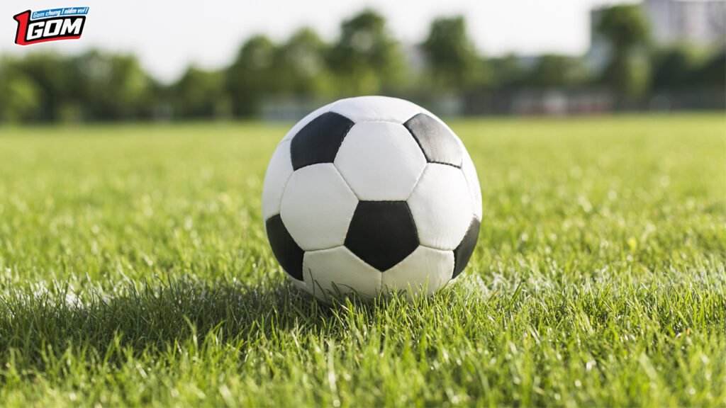 Tâm lý khi chơi cá độ bóng đá