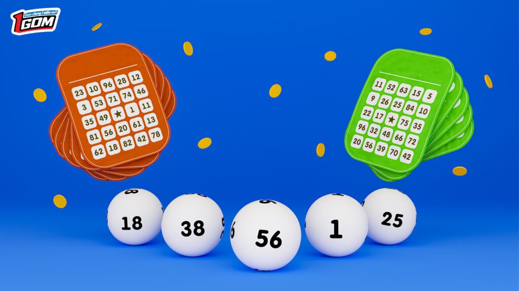 cách chơi lô đề online