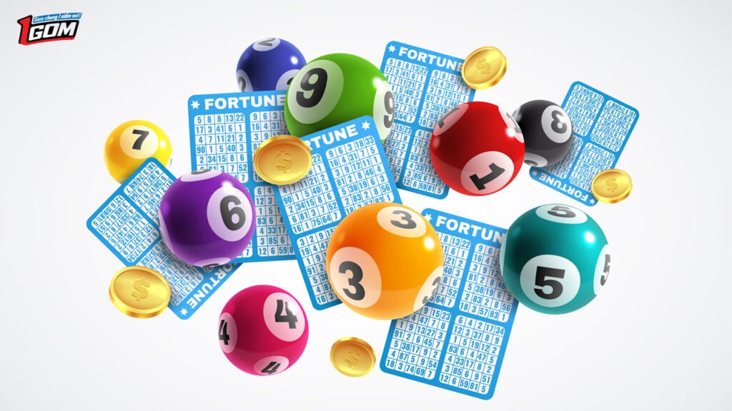 Kinh nghiệm đánh lô đề