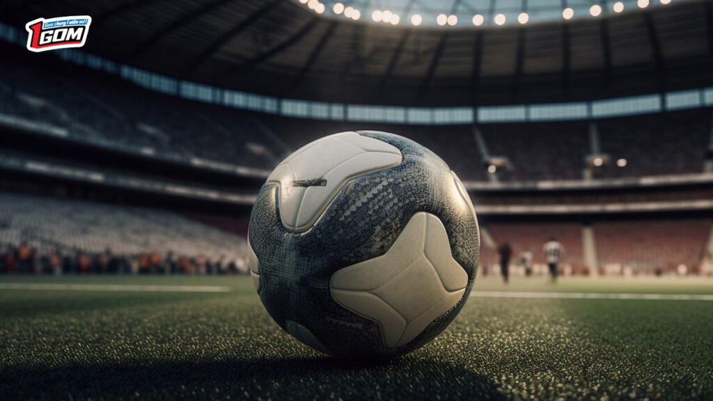 cách chuyển Odds Châu Âu sang Châu Á