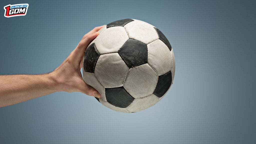 Cách soi kèo bóng đá