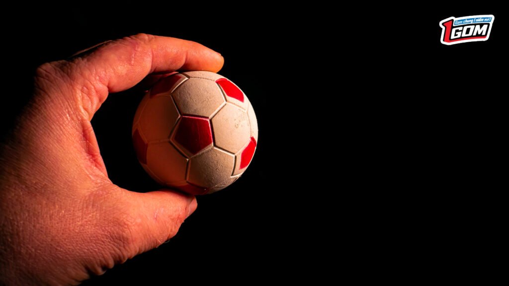 Cách tính biên lợi nhuận của nhà cái