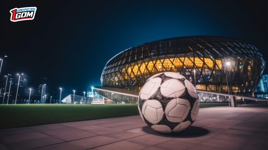 có nên từ bỏ cá độ bóng đá không