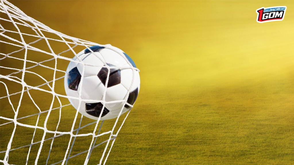 Phần mềm soi Odds