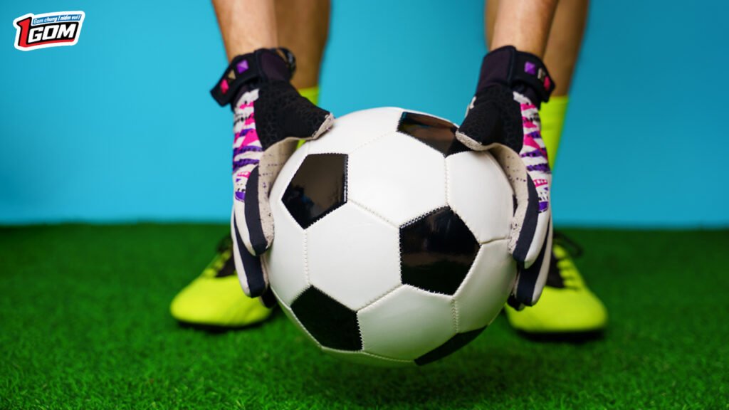 Thầu cá độ bóng đá là gì