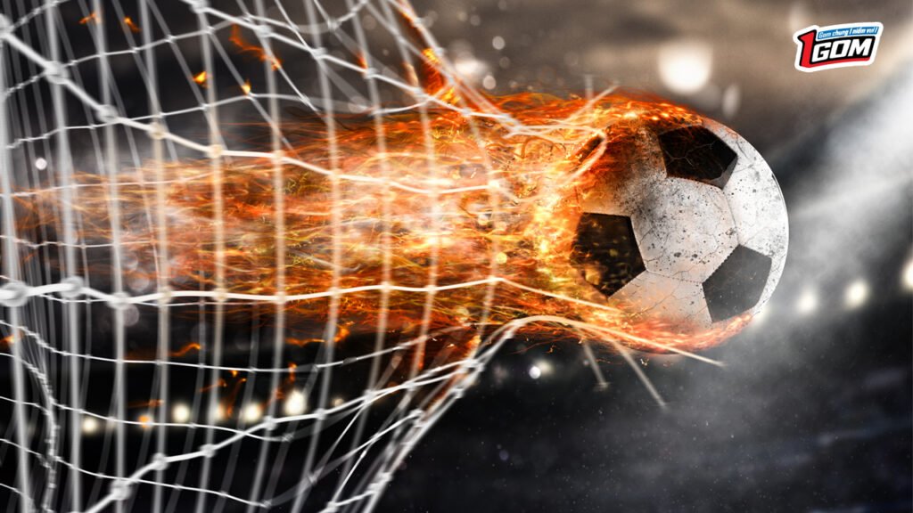 Tips bóng đá là gì