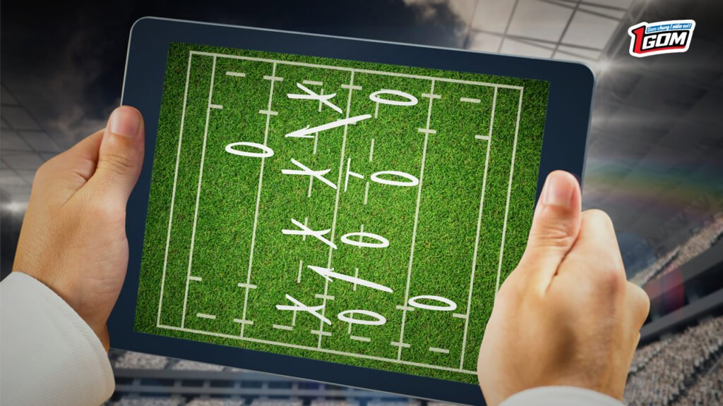 Cách xem Odds Và Fix của nhà cái