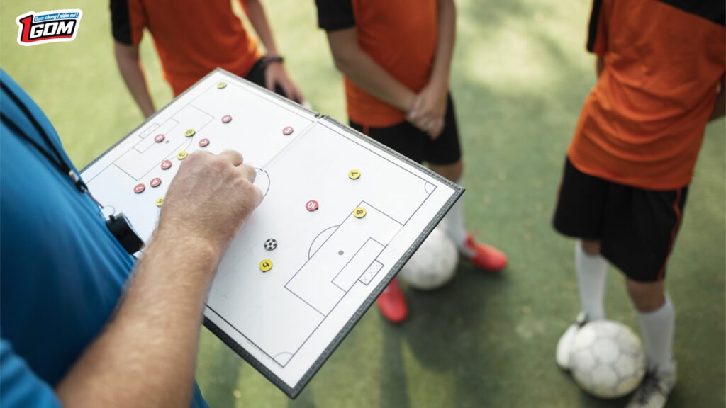 Chiến thuật Fibonacci trong cá cược