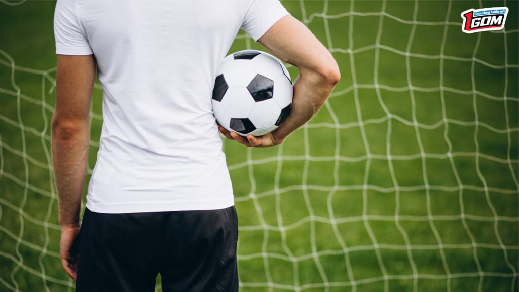 Câu hỏi trong cá cược