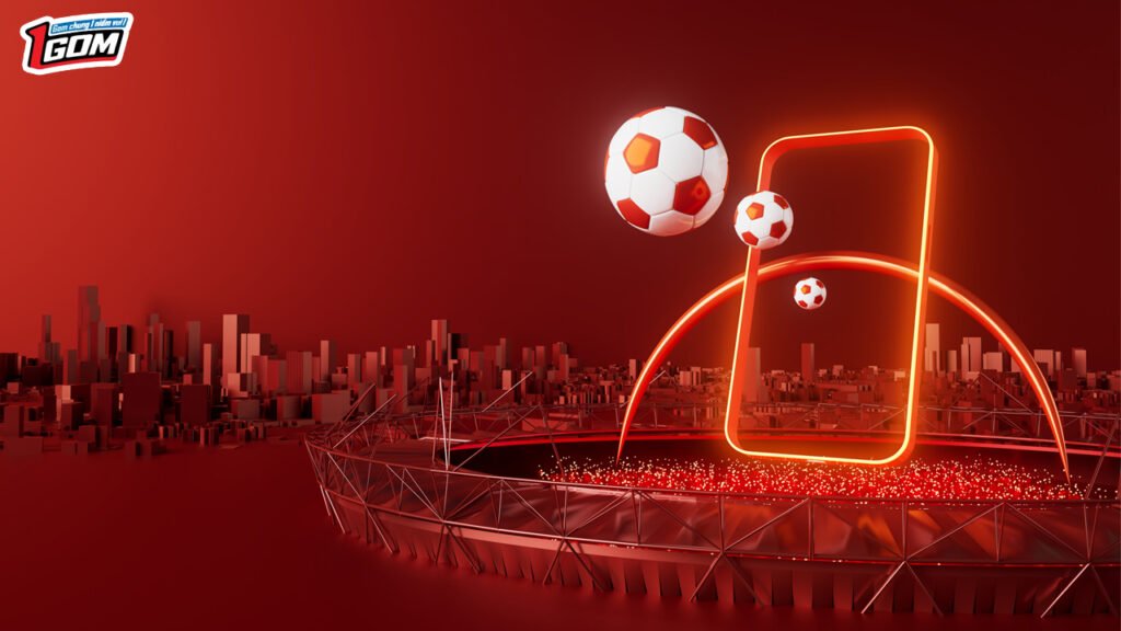 cách nhà cái ra kèo