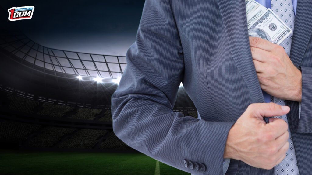 Cách quản lý vốn trong cá cược