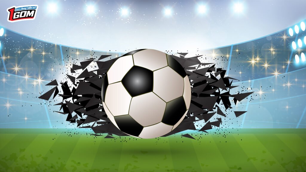 Cược thắng áp đảo là gì