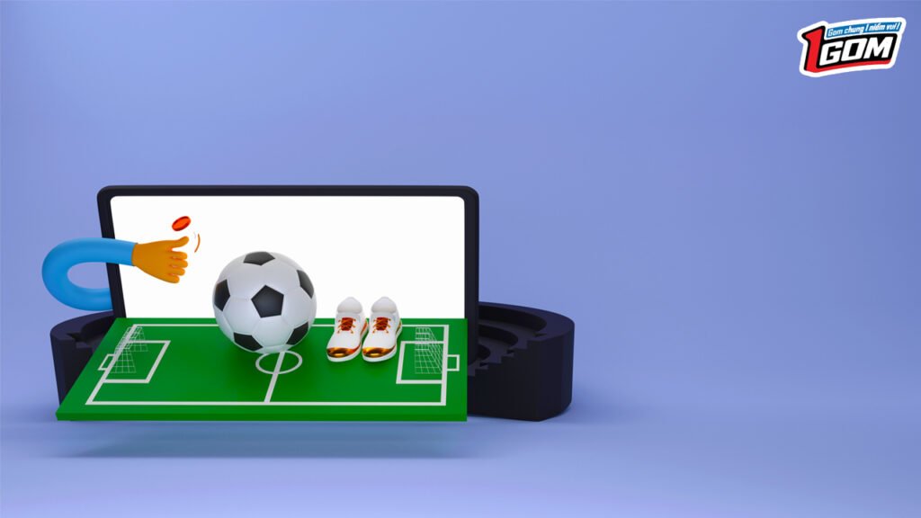 Công thức Kelly trong cá độ