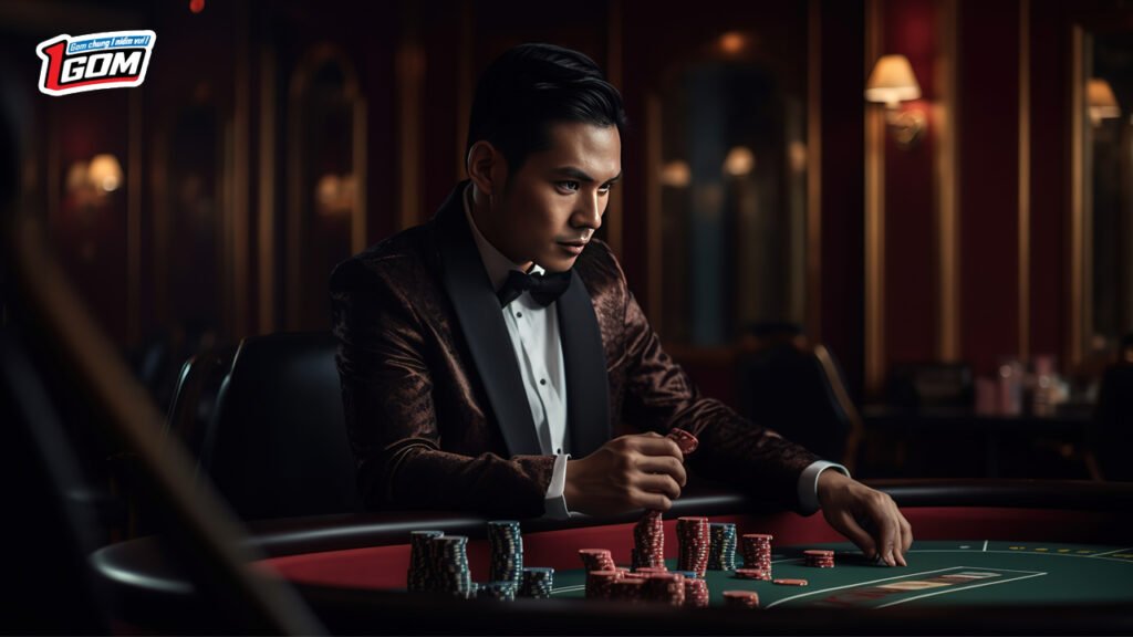 Dấu hiệu nhận biết nhà cái lừa đảo