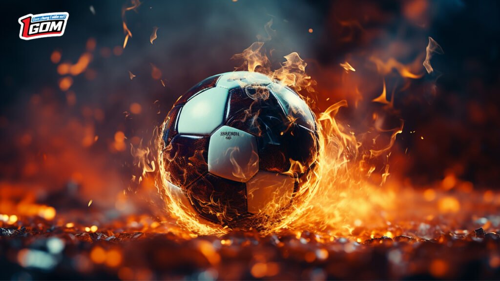 Kèo cách biệt tỷ số là gì