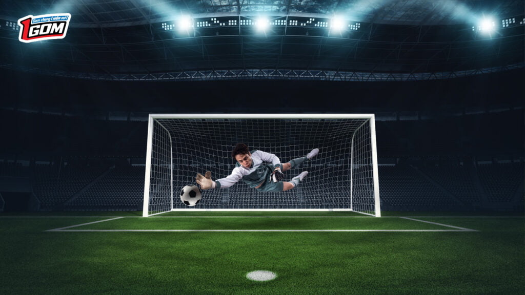 Kèo Penalty là gì