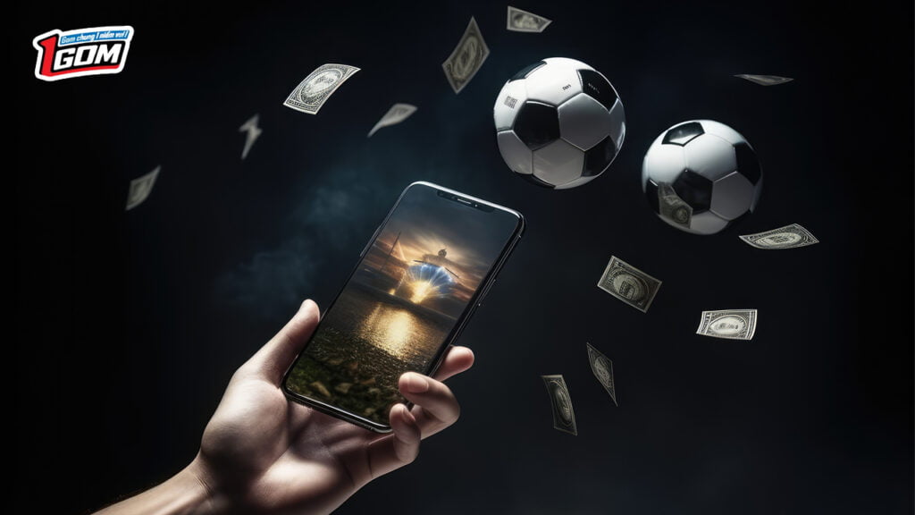 Cá cược trả sau