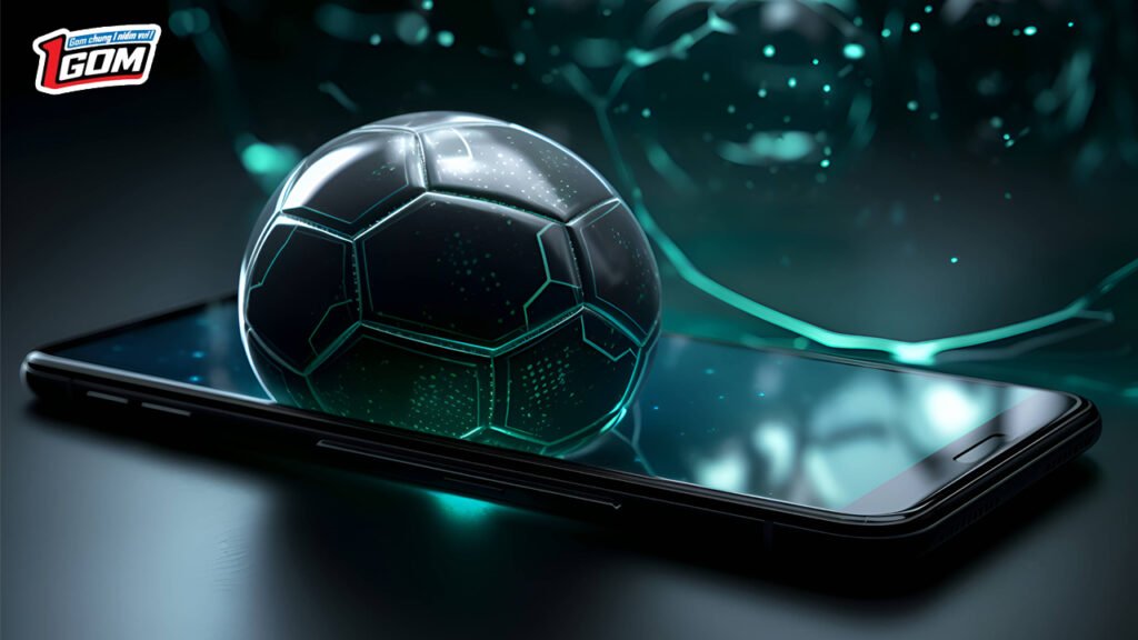 Cách vào trang cá độ khi bị chặn