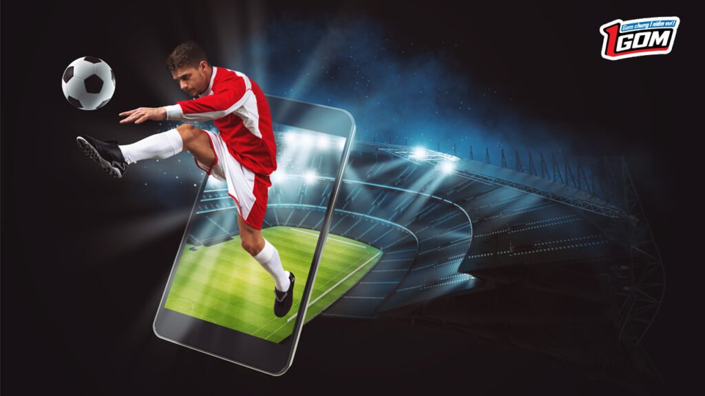 Đánh rung HT và FT là gì