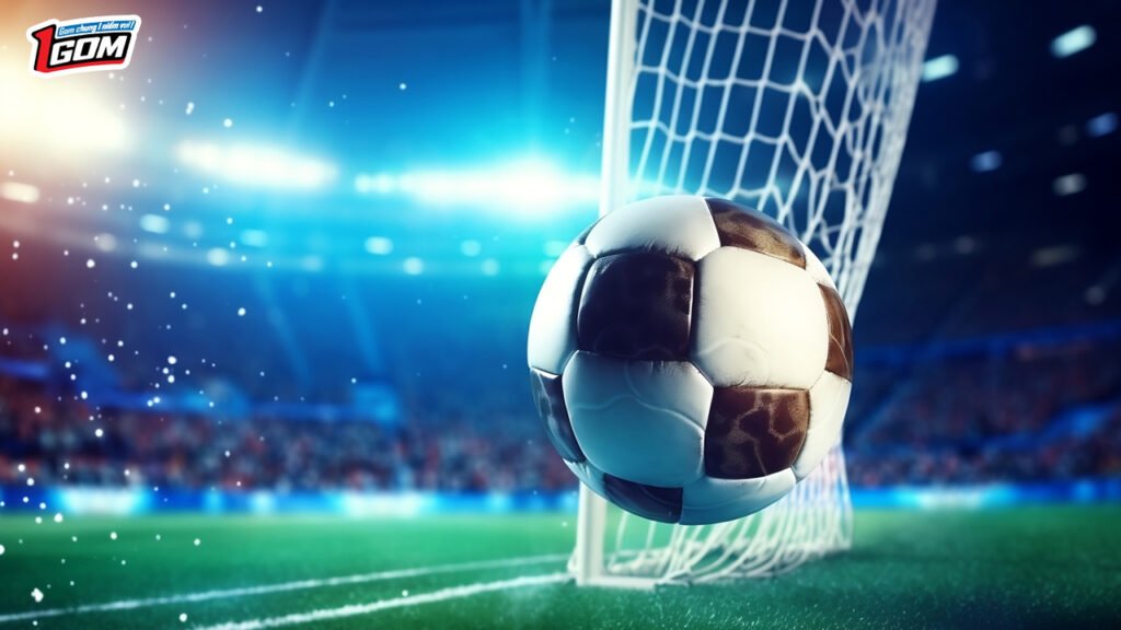 kèo cược đội lội ngược dòng là gì