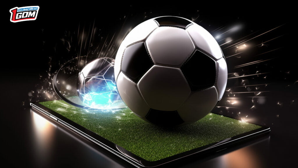 Cá cược có tính hiệp phụ không