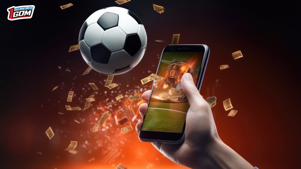 Cách đánh vét máng hiệu quả nhất từ những cao thủ