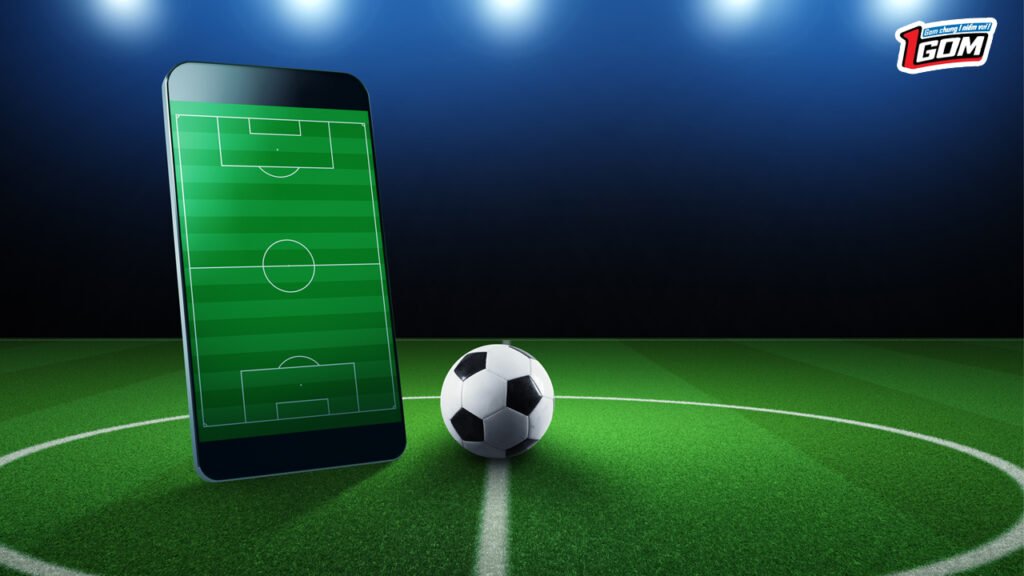 Dutching trong cá cược là gì