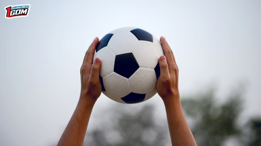 Kèo ném biên là gì