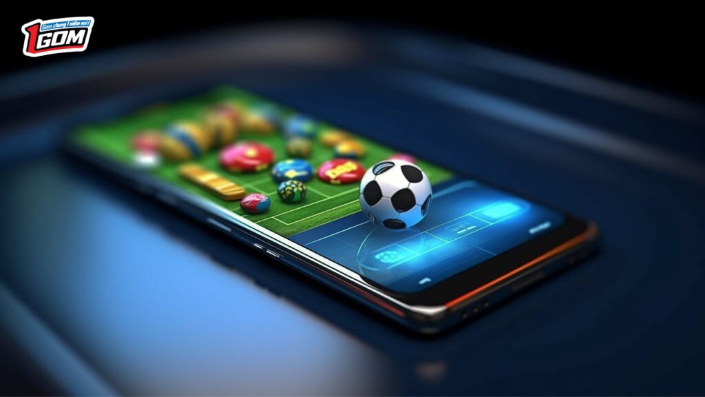 Những loại kèo nào không nên cược