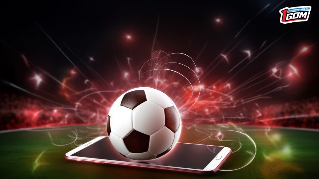 Bảo hiểm cá cược là gì