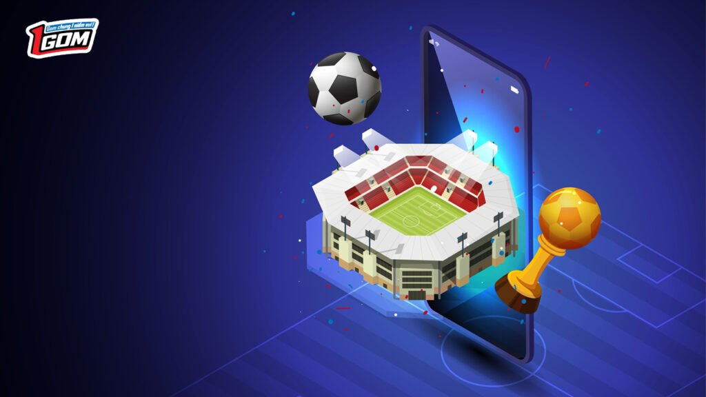 Kèo cược Score Box là gì