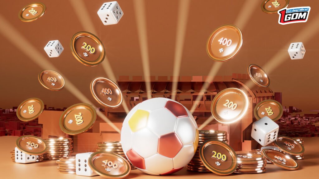 Kèo Draw No Bet là gì