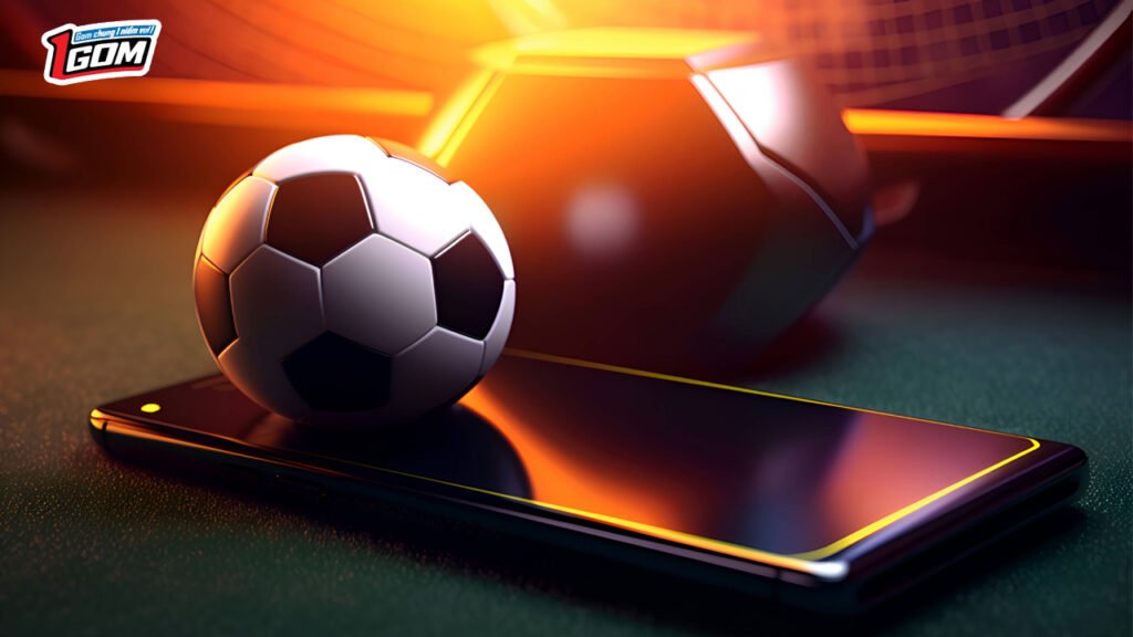 kèo Moneyline là gì