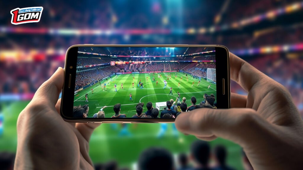 Kèo tỷ số là gì