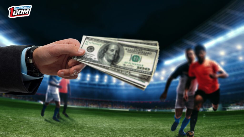 Xuống xác là gì